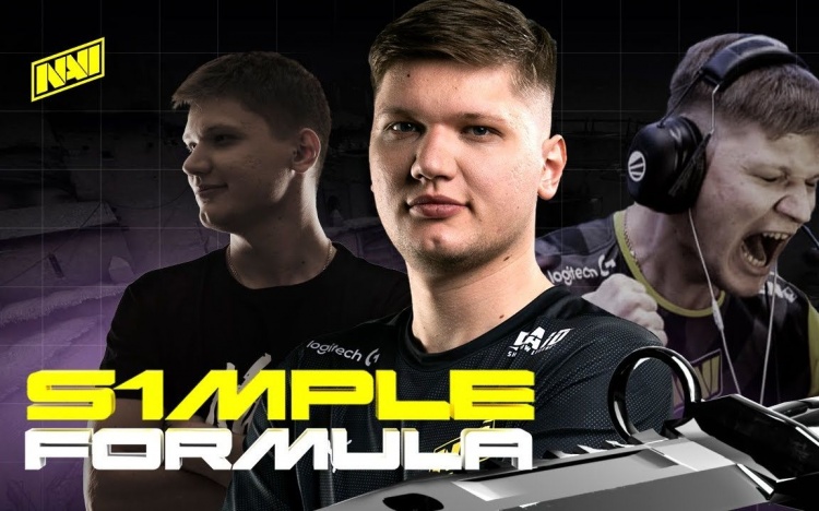 【战报】2025LPL春季赛RA 0-2 EDG，Viper操作拉满助EDG拿下比赛