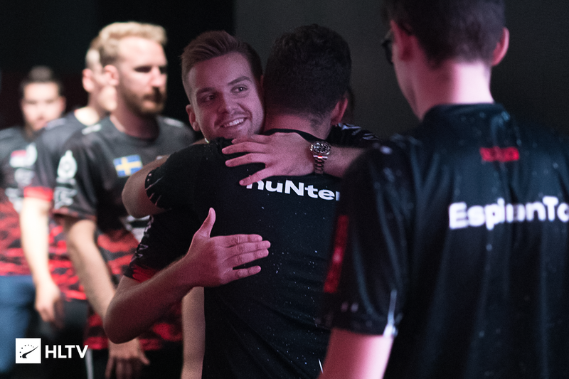 2025KPL夏季赛第二轮赛程公布！