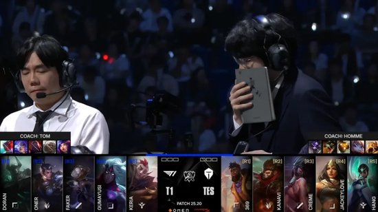 PGL Astana 2025 第二天：精彩比赛、击杀、评论、表情包和网红反应