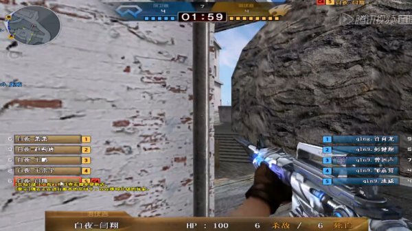 社区批评IEM Dallas 2025的摄影师