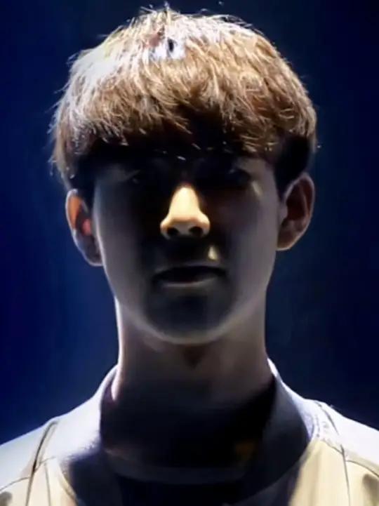 EDward Gaming - VCT 2025： 中国开幕赛 冠军