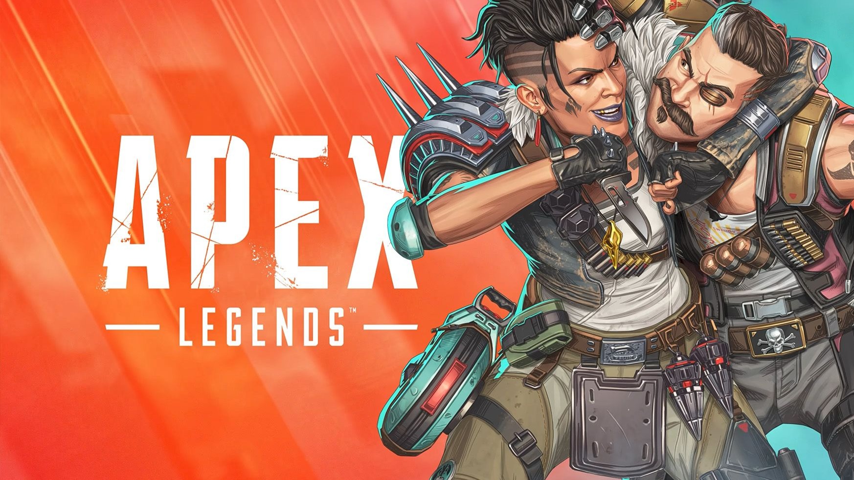 ESL允许参加PGL阿斯塔纳和IEM Dallas 尽管存在风险和处罚