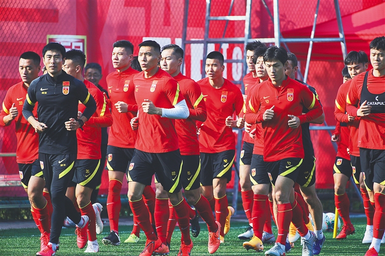 北京WB人员上市公告：Xingyu、Qiaoxi、Qianfan及其他七人被列入交易名单