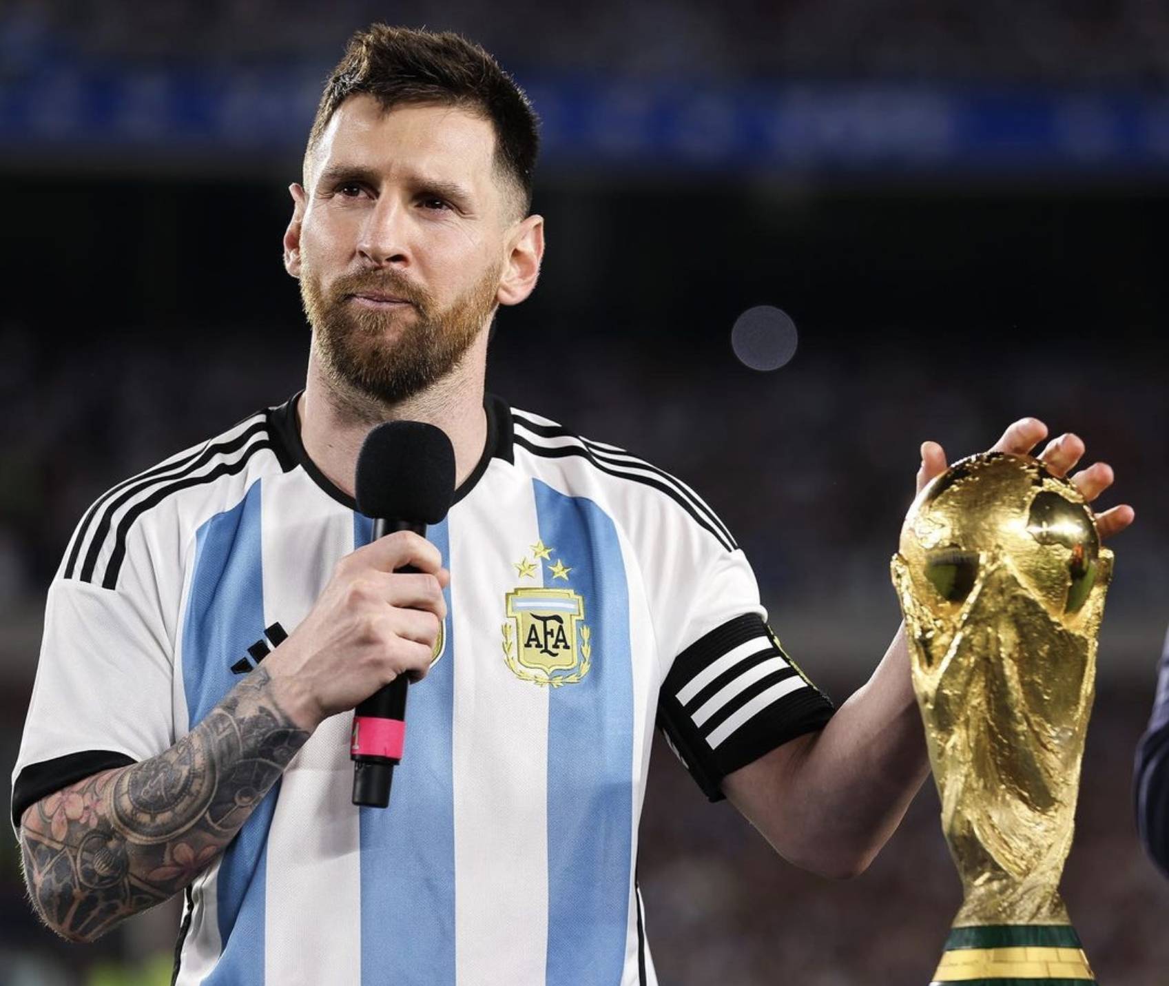 据LOL