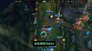 LPL official： 恭喜Top Esports Club获得2024年最佳品牌营销奖