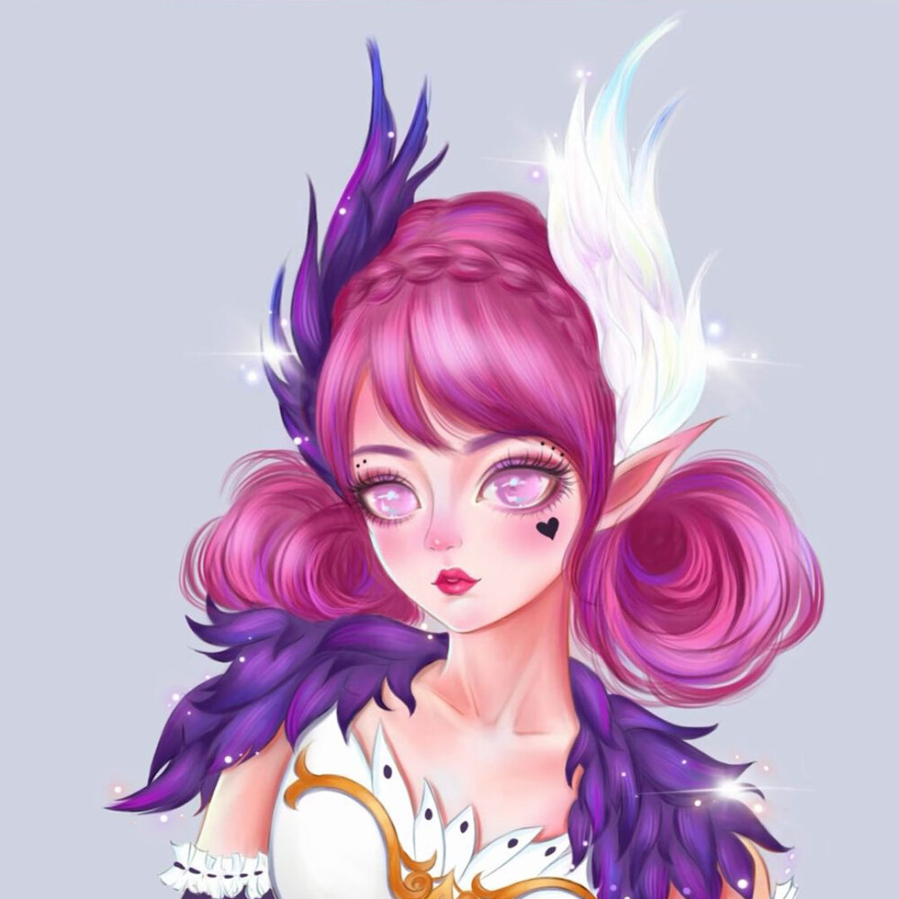 Top Esports 和 JD Gaming 在 LPL 第2分赛季 2025 中取得胜利