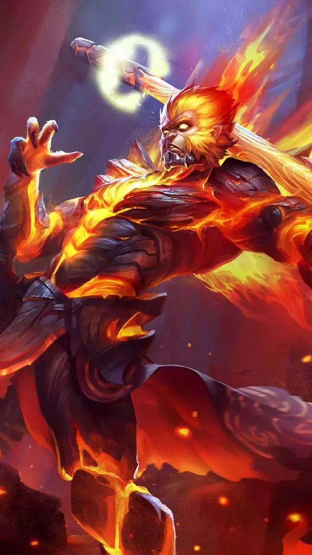 CigaretteS 成为 Paper Rex 的内容创作者；