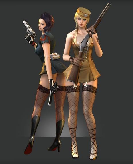 影响队友心态？Junhao Kindred对光枪和火炮没有熟练度，WBG3-1UP