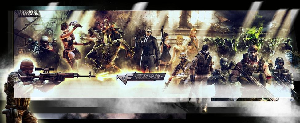 左吴：阵容在23日确认，24日， Scout 的经纪公司退出，紧急通知 Tian 寻找战队。