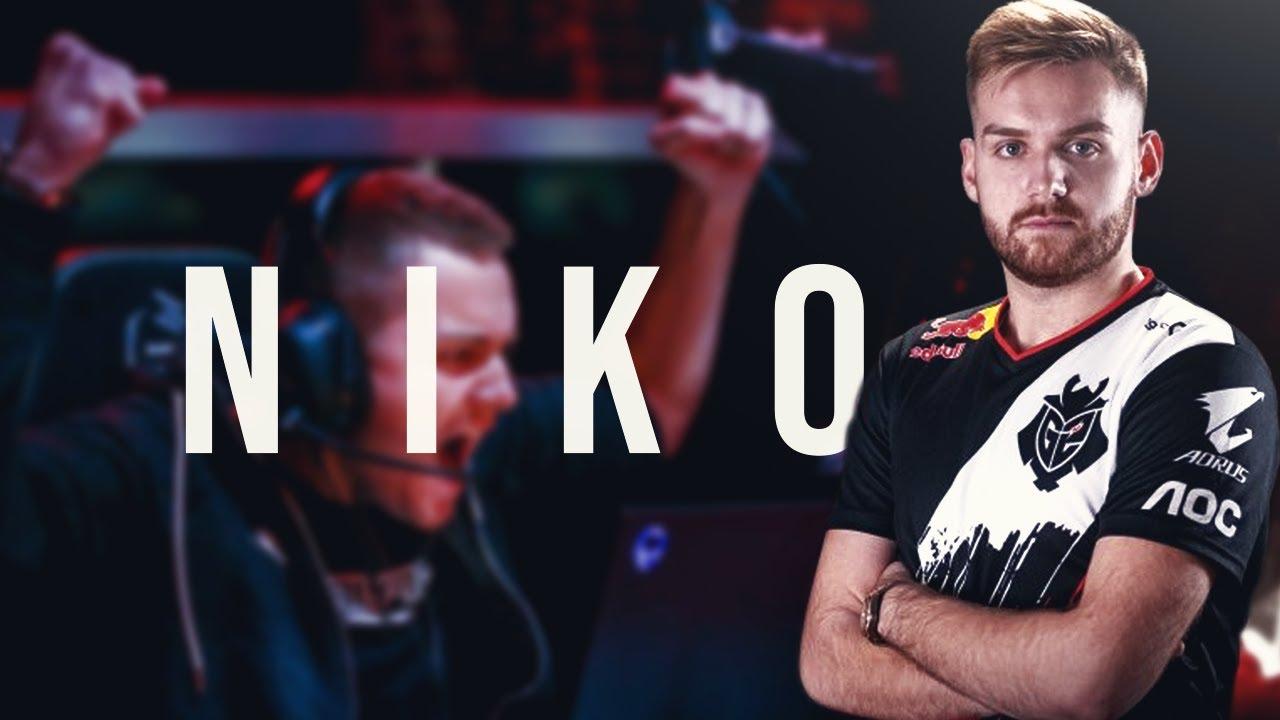 巴西赛区CBLOL的RED在决赛成功战胜PNG完成败者组1穿4夺冠！