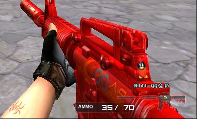 EDward Gaming 和 Weibo Gaming 在 LPL Split 2 2025 中取得胜利