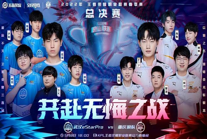 变阵更