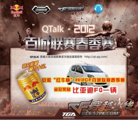 M80 以 3 圆胜利结束 StarLadder 布达佩斯 Major 2025 第一阶段，而 Lynn Vision 以 3 圆失利结束
