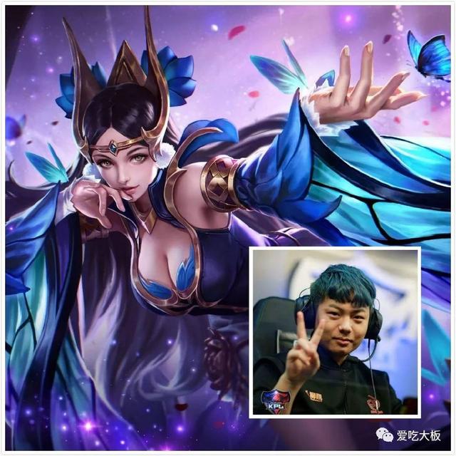 BLAST秋季复活赛2024收视率排行：FaZe四分之一决赛第一