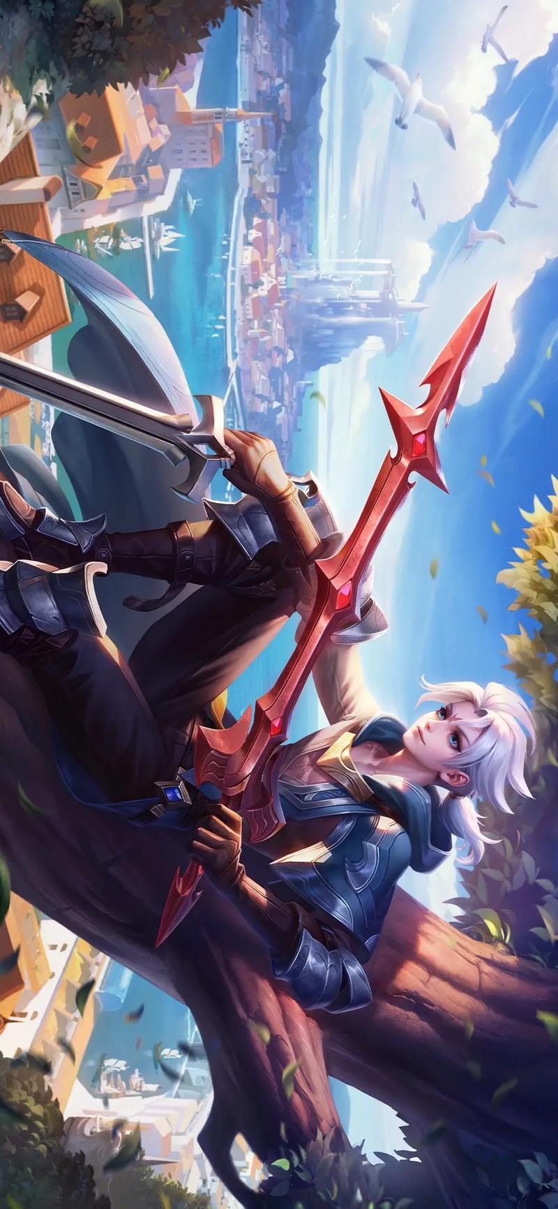 Valve 更新了 VRS 模型 - 团队现在只属于一个地区