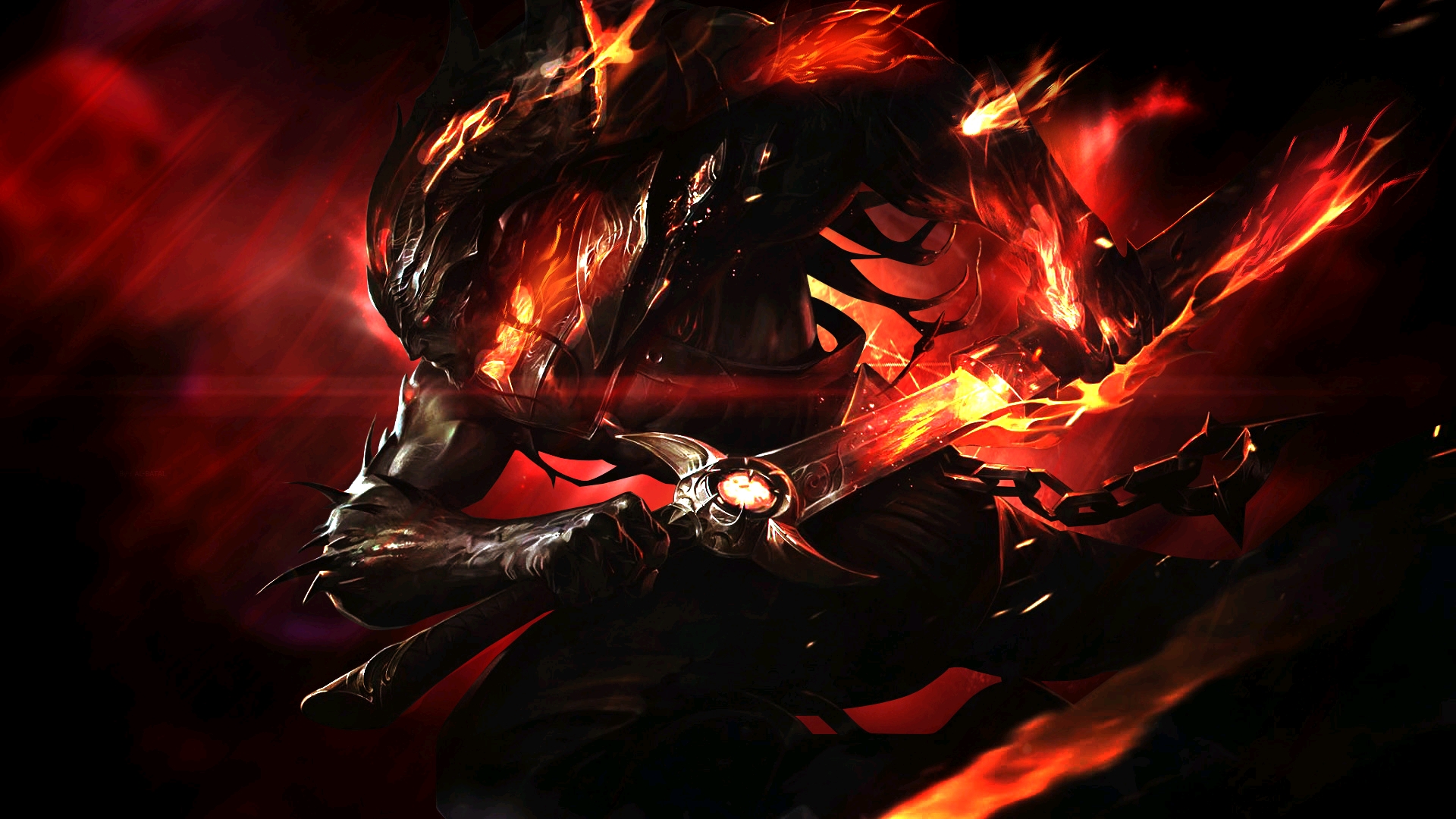 【数据前瞻】 Rare Atom vs EDward Gaming 双方打野的节奏至关重要