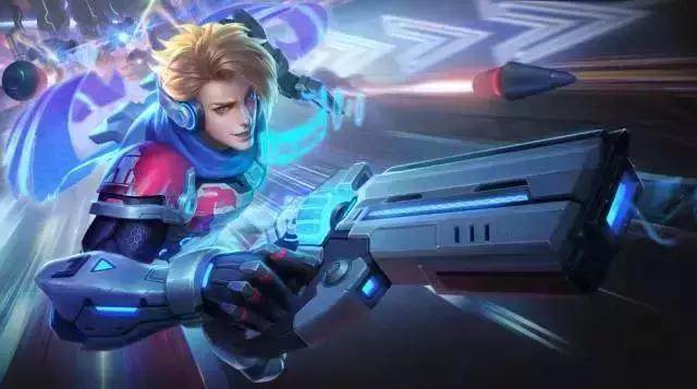 凤凰涅槃就在此时！FPX时隔581天再度晋级季后赛