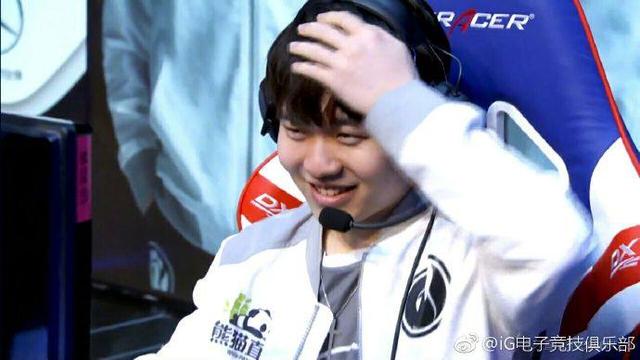 入精