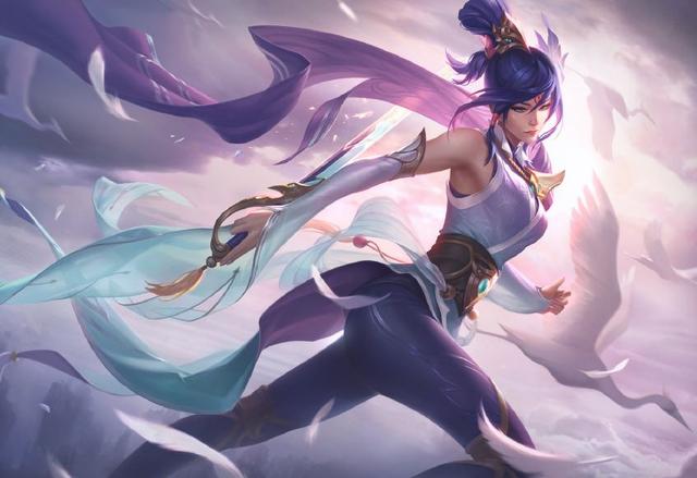 均经济
