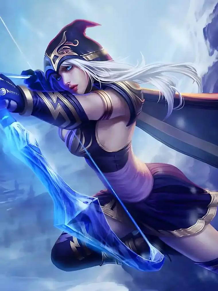 Ultra Prime 官方： Qingtian 正式加入战队