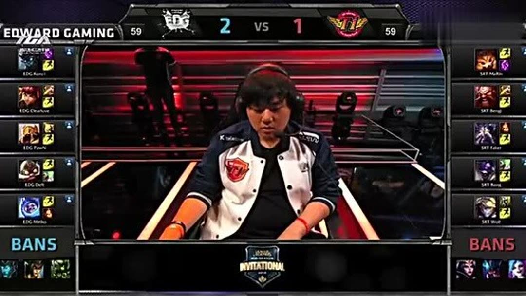 在《Valorant》中，6月11日该下注什么？只有专业人士知道的前五名投注