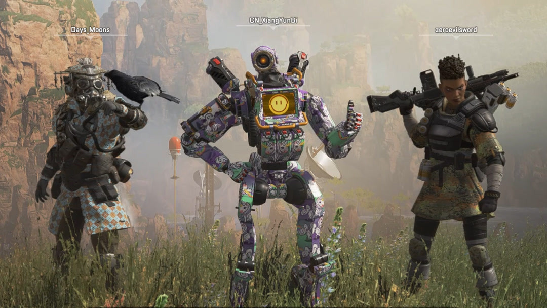 如何在您的Discord服务器中设置社交媒体通知！