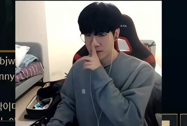 整活！CSGO Astralis让9爷参加丹麦竞选