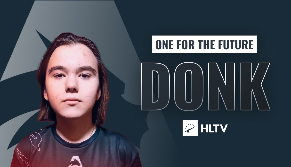 LPL官方：淘汰赛于2月22日在西安WE主场正式开启