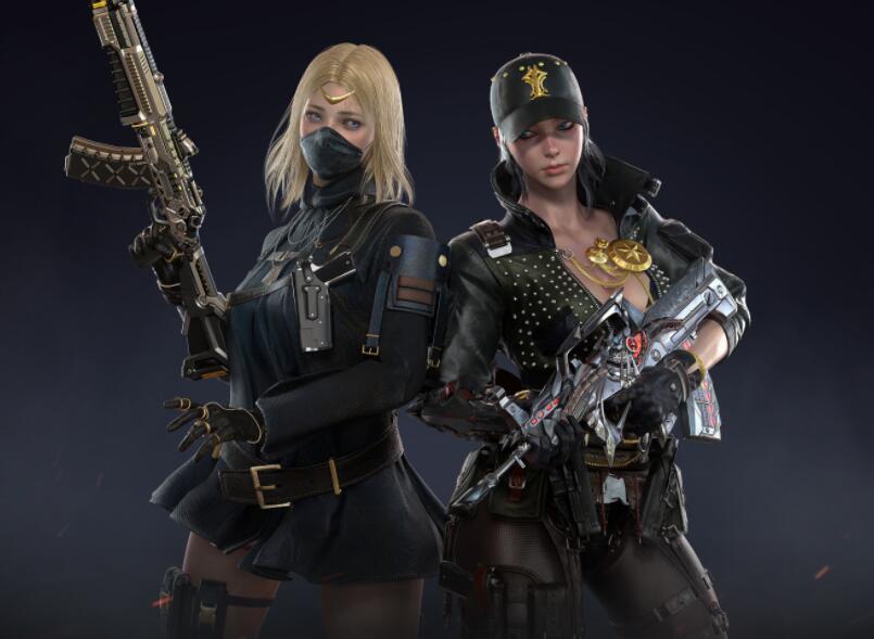 DRX 从 VALORANT Champions 2025 中淘汰 Team Liquid 并晋级季后赛