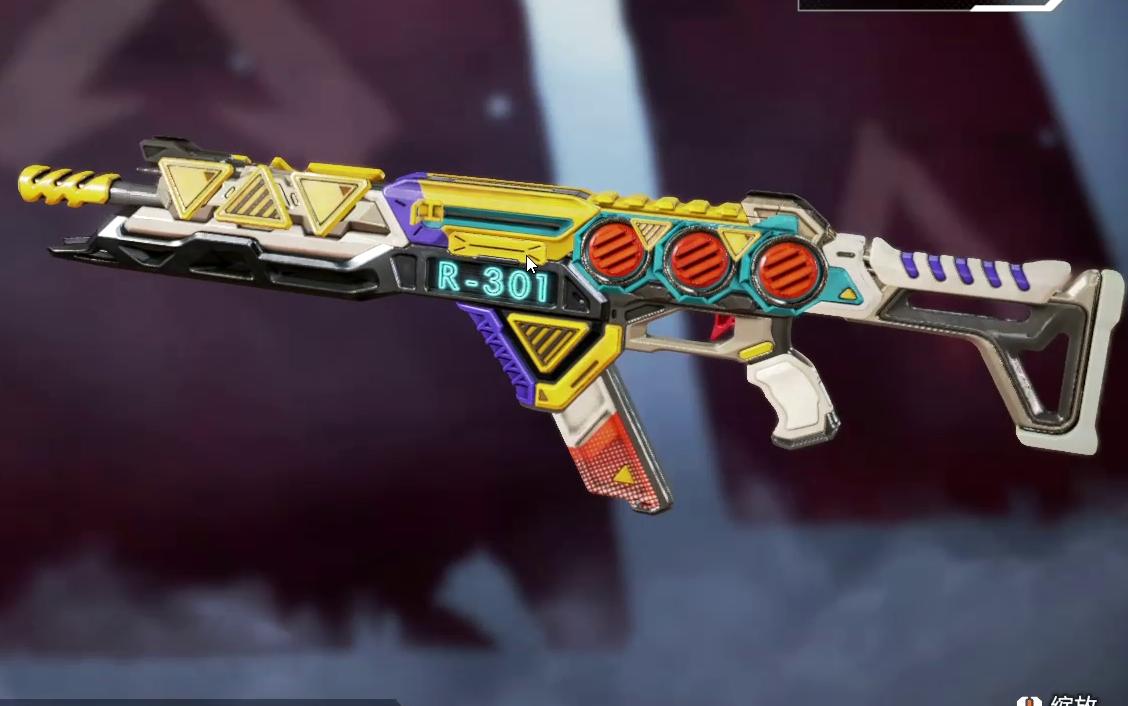 LCK第八周：HLE锁定前二、DK锁定季后赛，Peyz仍在POG榜