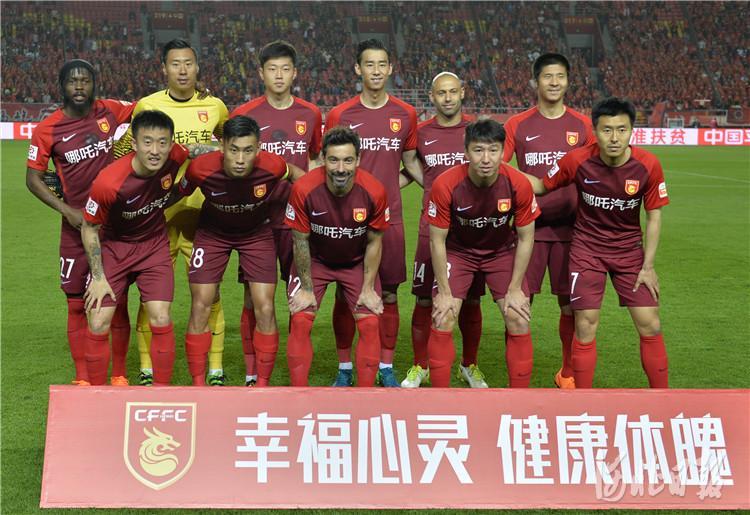 TE的无畏合同部人员变动公告