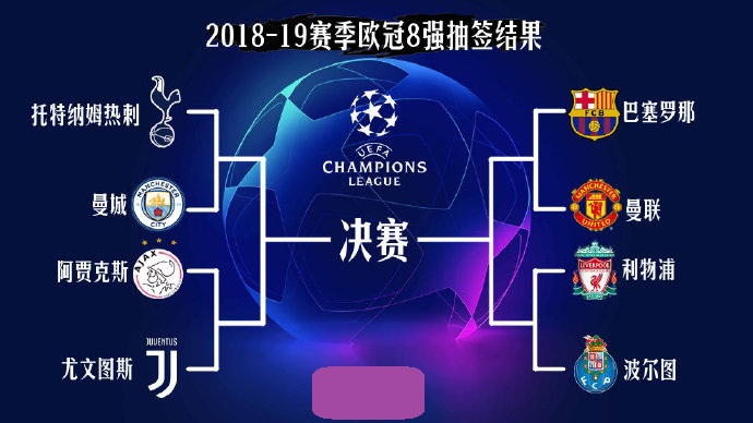 Fnatic 在 VCT 2025： EMEA 第二阶段中以 2：1 战胜 Navi