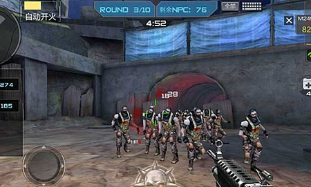 新一出列！米勒：Weiwei886的猪妹 成为LPL打野倒数第三低伤害