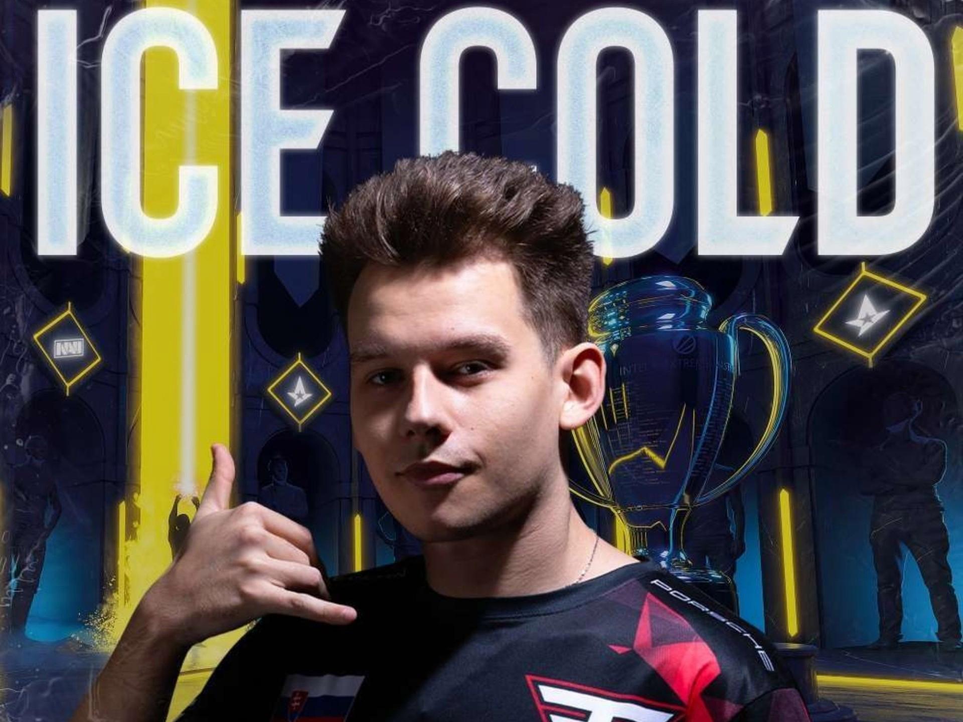 LPL 英雄 Mike Crazy： 新年快乐！ Bilibili Gaming 击溃， Invictus Gaming 团队战斗很精彩