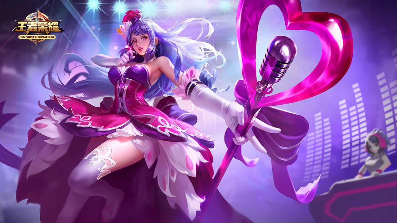 The MongolZ 晋级 PGL Cluj-Napoca 2025 的季后赛