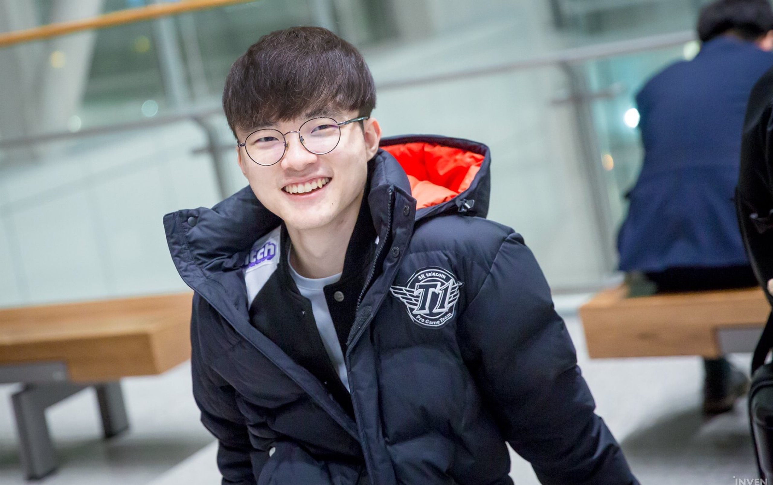 钦元兰博炙热烧烤 硕硕莉莉娅猛爆宸宇 icon队1-0Cat队