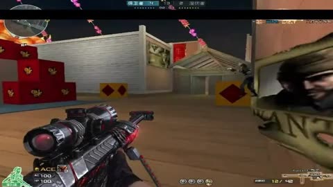 谢帆：Uzi在BLG打一场给30万 这么点钱RNG会放Uzi复出？