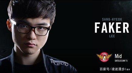 传闻：Poby将成为 Natus Vincere 的新中单；