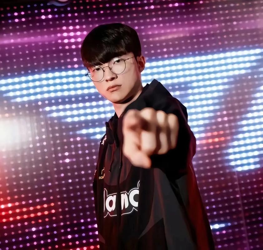 BLAST London 开放日5结果：NAVI和Liquid获胜