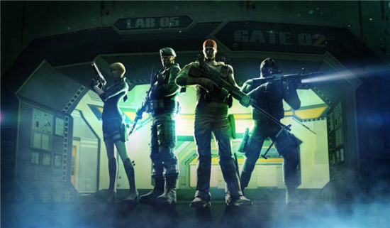 BYG的输出不足以扭转局面， Puff 的Sivir发展成为团战主宰，使SG获得赛点。