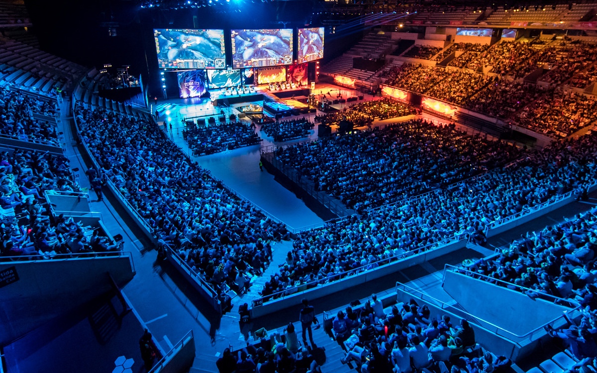 BLAST.tv 奥斯丁 Major 2025：第二阶段最佳狙击手前五名