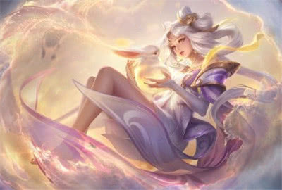 Solokill 加入 Ninjas in Pyjamas 阵容