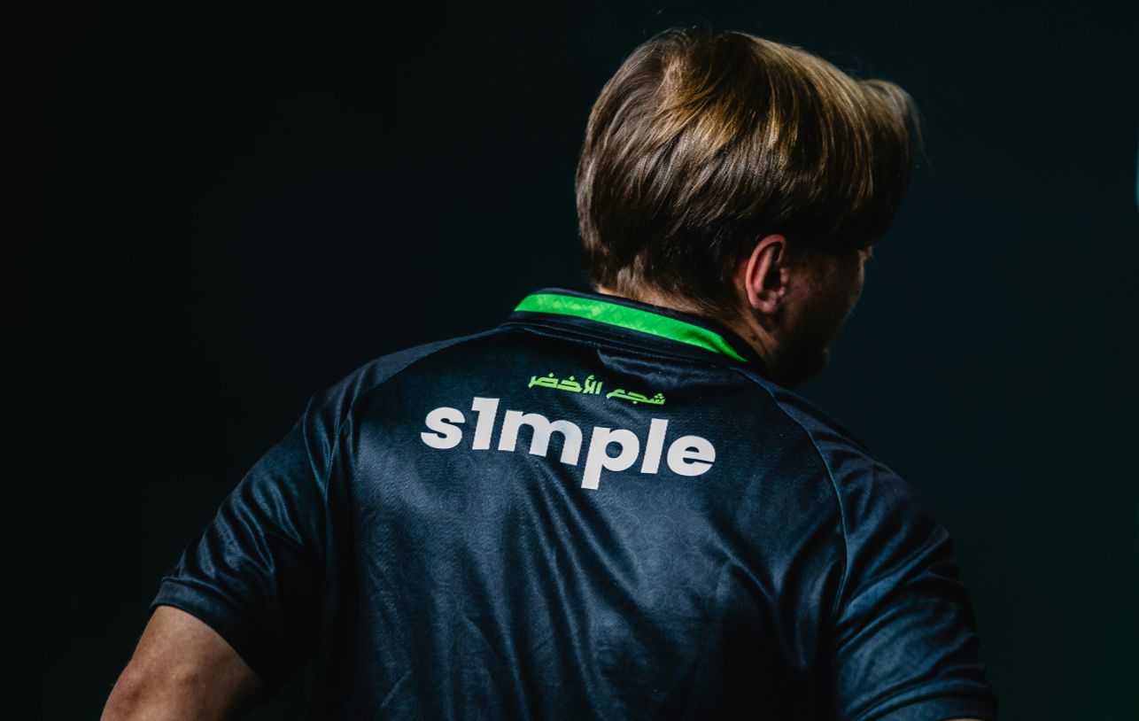 Midi 替换丑闻缠身的 YoU 在西来电竞