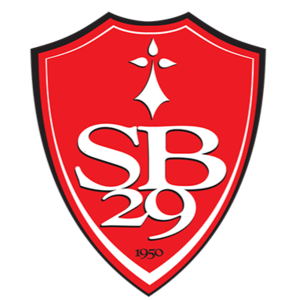 23周
