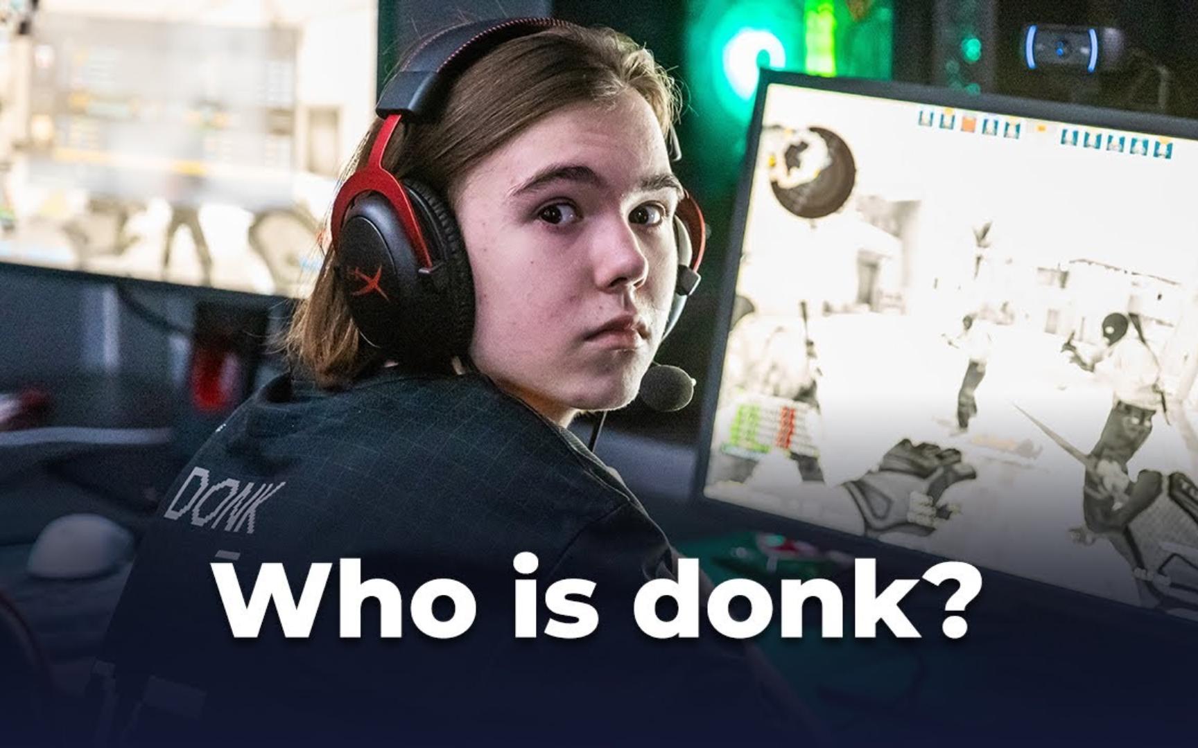 【杂谈】KPL训练赛已开打，这些队伍已经好起来了