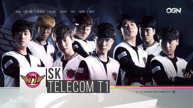 Mandatory 宣布新的 VALORANT 阵容： Enzo 、keloqz 和 Mikee 加入团队