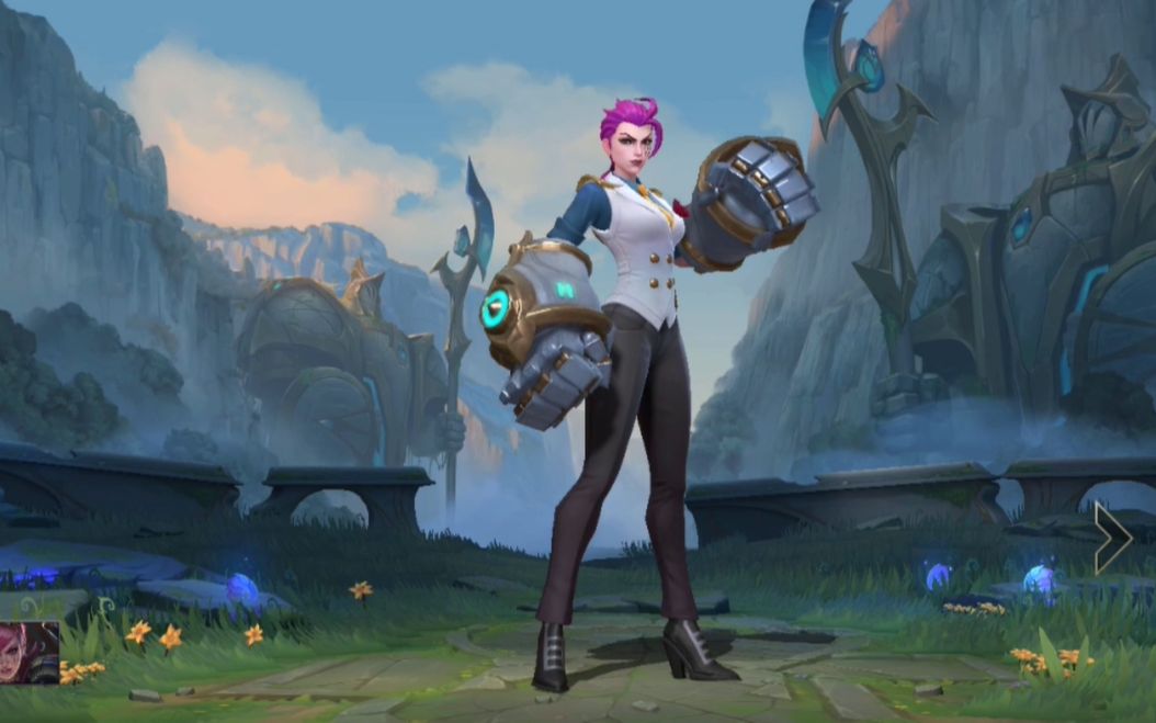 Cryin ：Rank不喜欢对上亚索，现在的目标是先进季后赛