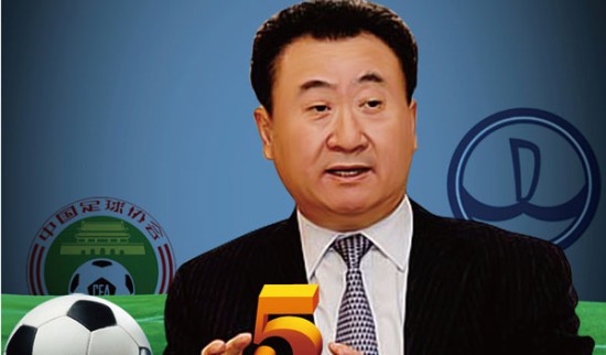 在IEM科隆2025赛后，Frozen表示：“我们作为一个团队失败了，我们作为个人也失败了。”
