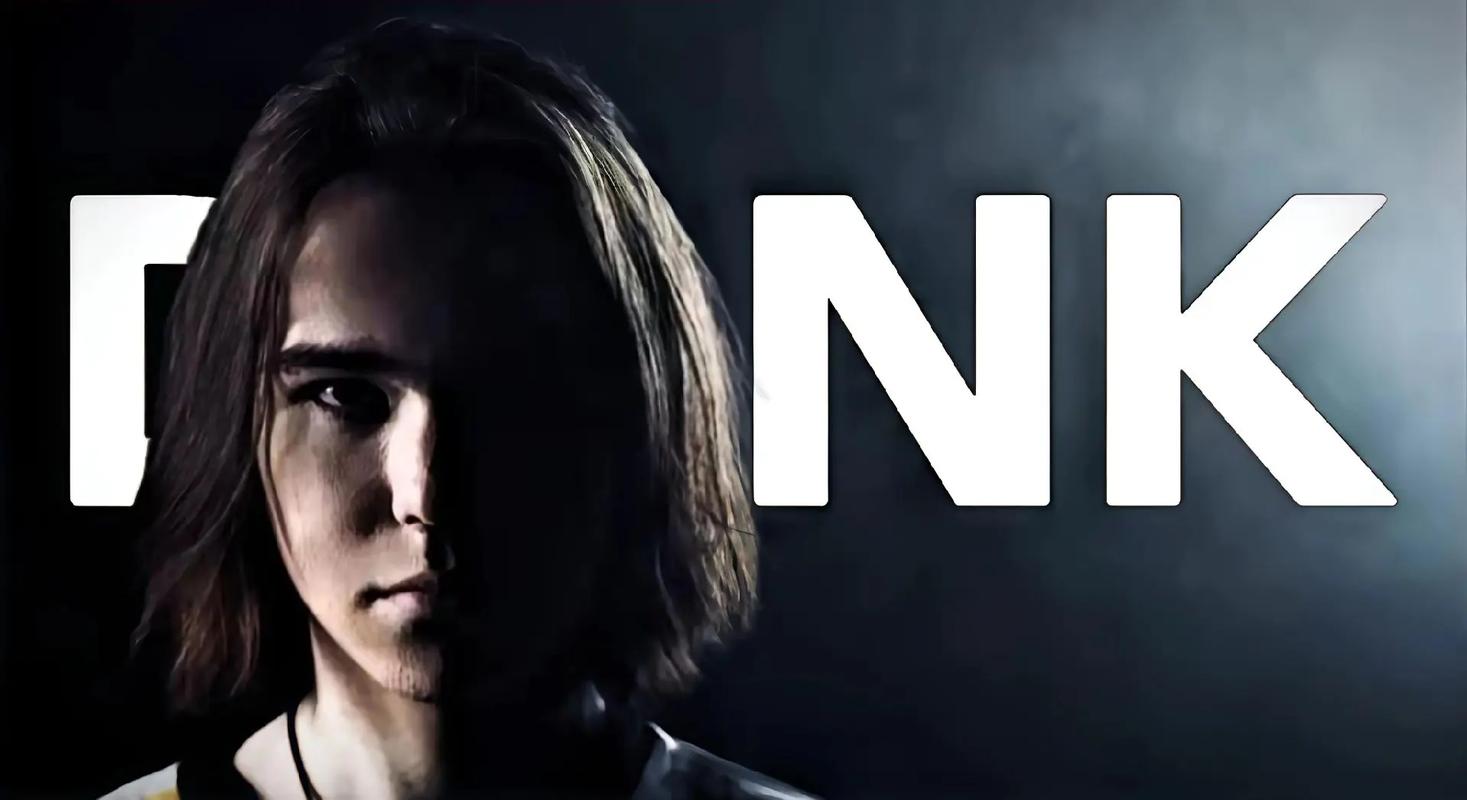 CSGO ESL ONE比分：VG 2-0轻取Lucid Dream