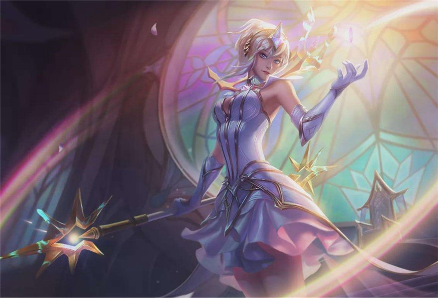 万众归来！Bin Kuisanti 太激动了！ CRISP 和 Poby 的精彩操作帮助 Top Esports 逆转 Bilibili Gaming 。